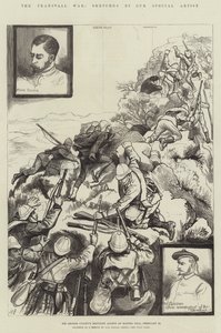 Transvaalkrigen